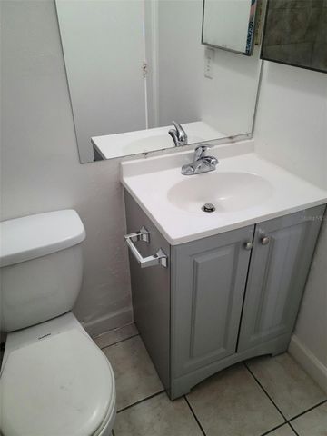 2330 HUNTINGTON GREEN CT 6, Orlando, FL 32839