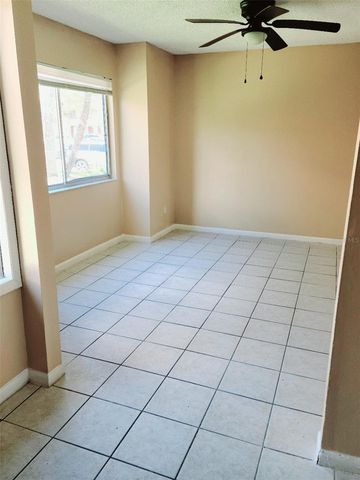 2330 HUNTINGTON GREEN CT 6, Orlando, FL 32839