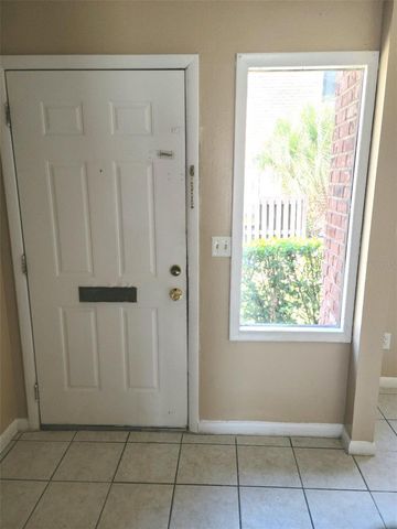 2330 HUNTINGTON GREEN CT 6, Orlando, FL 32839