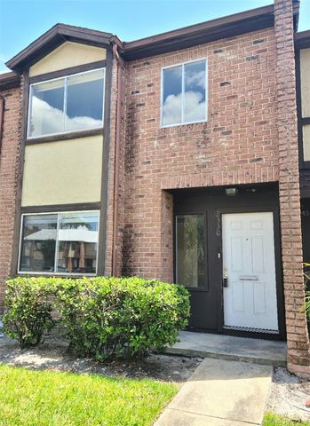 2330 HUNTINGTON GREEN CT 6, Orlando, FL 32839