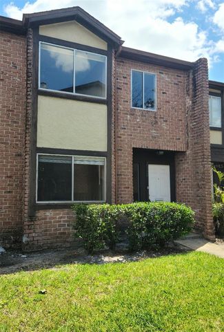 2330 HUNTINGTON GREEN CT 6, Orlando, FL 32839