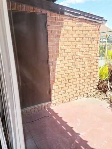 2330 HUNTINGTON GREEN CT 6, Orlando, FL 32839