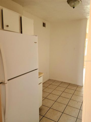 2330 HUNTINGTON GREEN CT 6, Orlando, FL 32839