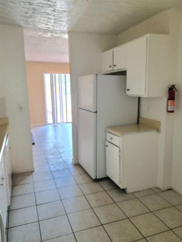 2330 HUNTINGTON GREEN CT 6, Orlando, FL 32839