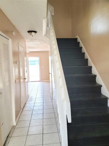 2330 HUNTINGTON GREEN CT 6, Orlando, FL 32839