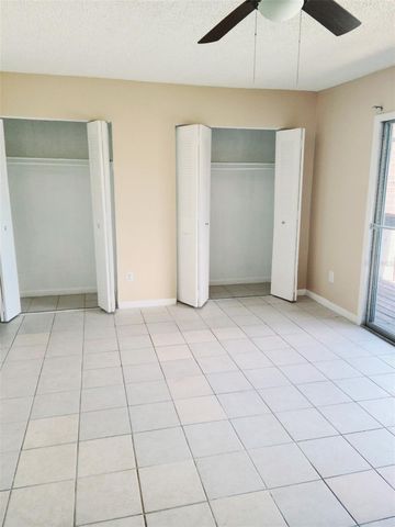 2330 HUNTINGTON GREEN CT 6, Orlando, FL 32839