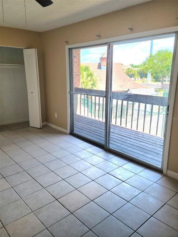 2330 HUNTINGTON GREEN CT 6, Orlando, FL 32839