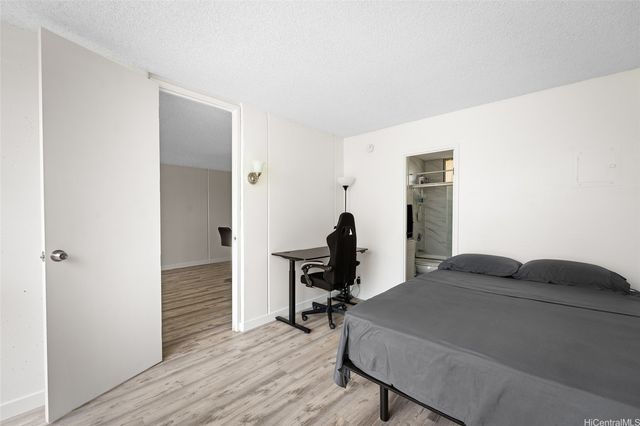 95-2047 Waikalani Place D404, Mililani, HI 96789