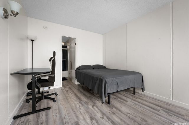 95-2047 Waikalani Place D404, Mililani, HI 96789