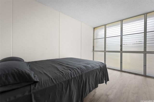 95-2047 Waikalani Place D404, Mililani, HI 96789