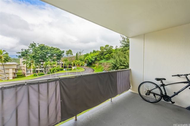 95-2047 Waikalani Place D404, Mililani, HI 96789