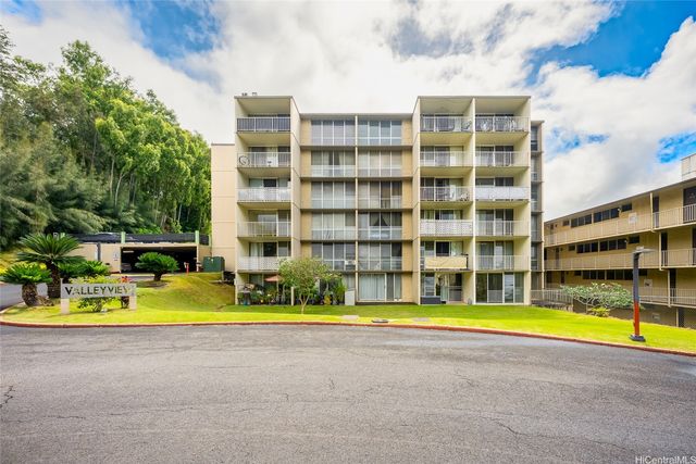 95-2047 Waikalani Place D404, Mililani, HI 96789