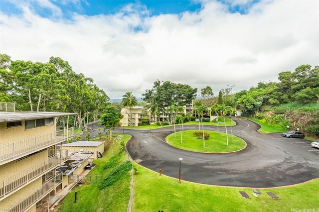 95-2047 Waikalani Place D404, Mililani, HI 96789