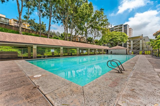 95-2047 Waikalani Place D404, Mililani, HI 96789