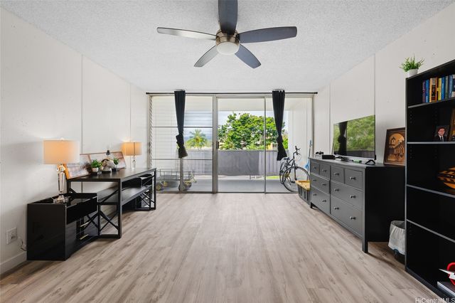 95-2047 Waikalani Place D404, Mililani, HI 96789