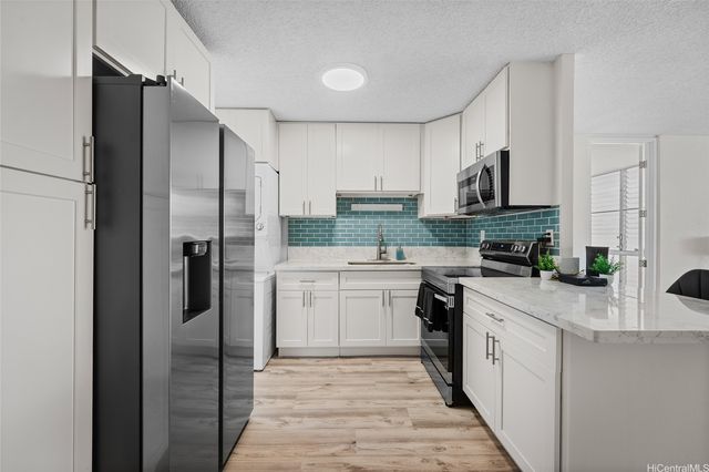 95-2047 Waikalani Place D404, Mililani, HI 96789
