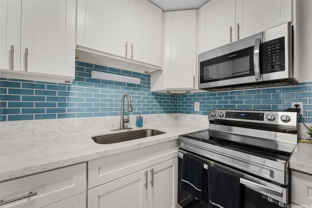 95-2047 Waikalani Place D404, Mililani, HI 96789
