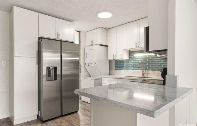 95-2047 Waikalani Place D404, Mililani, HI 96789