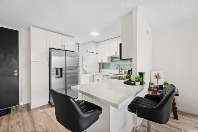 95-2047 Waikalani Place D404, Mililani, HI 96789