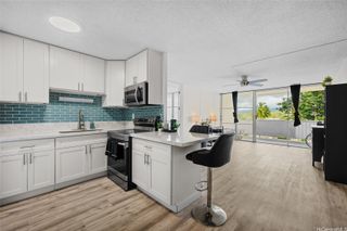 95-2047 Waikalani Place D404, Mililani, HI 96789