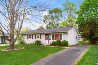 7396 Sabre Avenue, Reynoldsburg, OH 43068