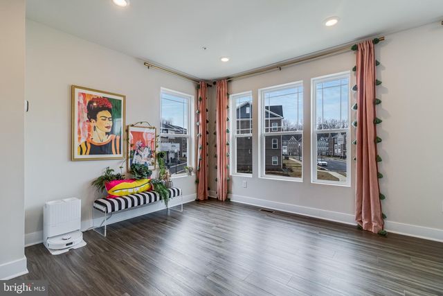 2760 BRIDGEWATER DR, Bryans Road, MD 20616