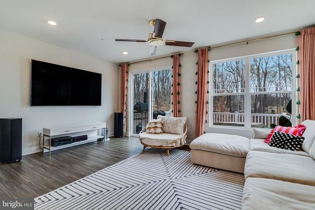 2760 BRIDGEWATER DR, Bryans Road, MD 20616