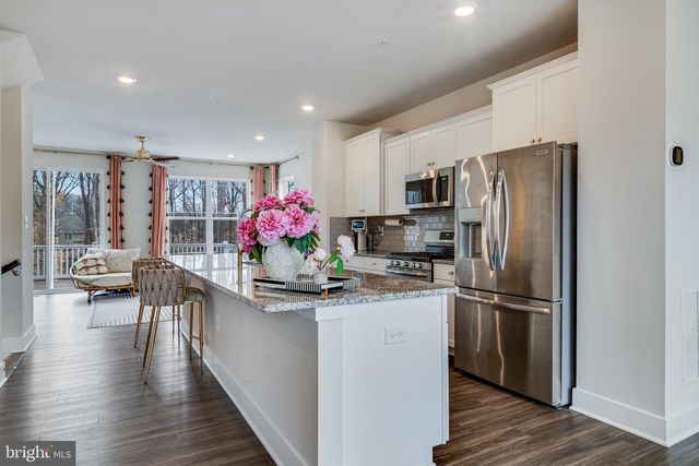 2760 BRIDGEWATER DR, Bryans Road, MD 20616