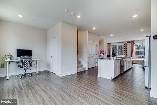 2760 BRIDGEWATER DR, Bryans Road, MD 20616