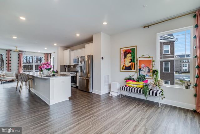 2760 BRIDGEWATER DR, Bryans Road, MD 20616