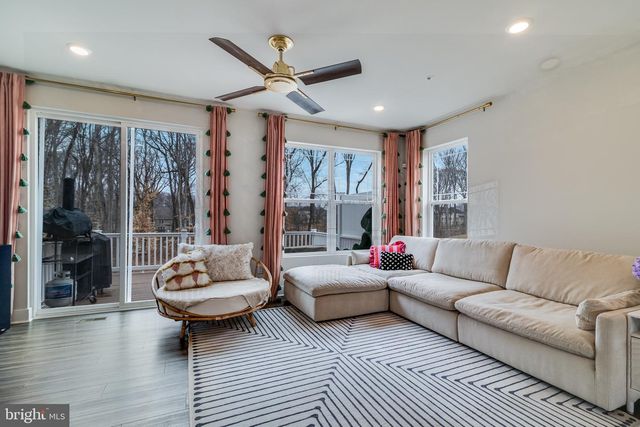 2760 BRIDGEWATER DR, Bryans Road, MD 20616