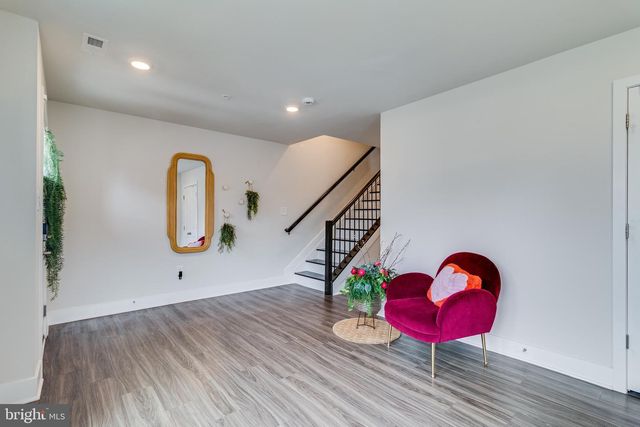 2760 BRIDGEWATER DR, Bryans Road, MD 20616