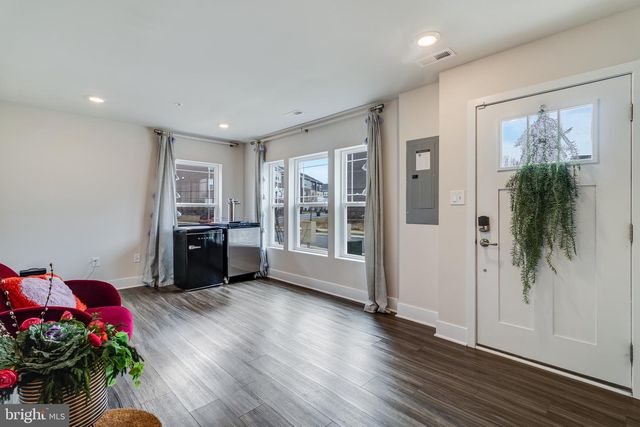 2760 BRIDGEWATER DR, Bryans Road, MD 20616