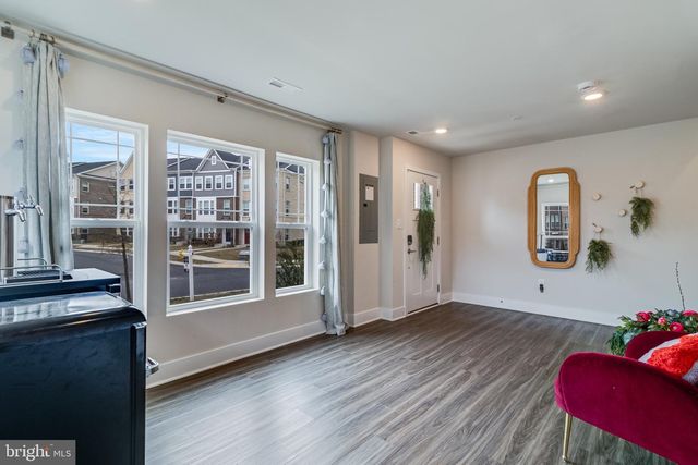 2760 BRIDGEWATER DR, Bryans Road, MD 20616