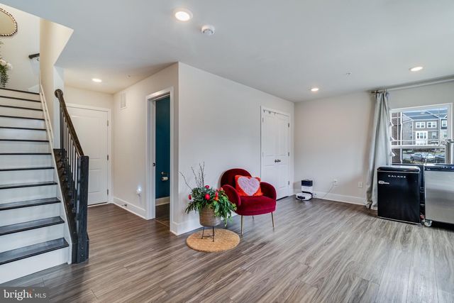 2760 BRIDGEWATER DR, Bryans Road, MD 20616