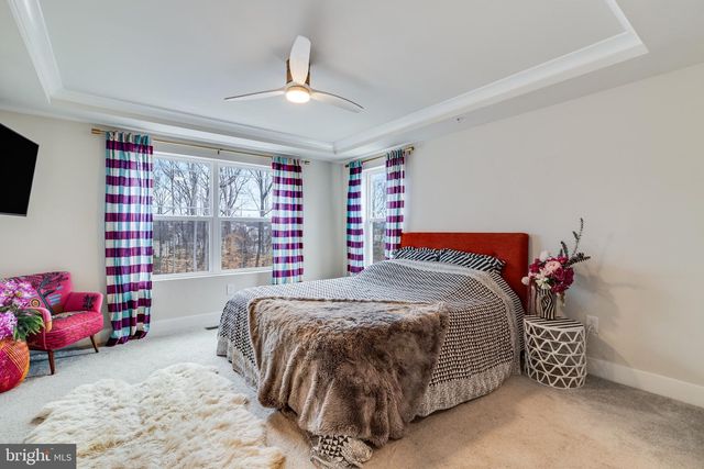 2760 BRIDGEWATER DR, Bryans Road, MD 20616