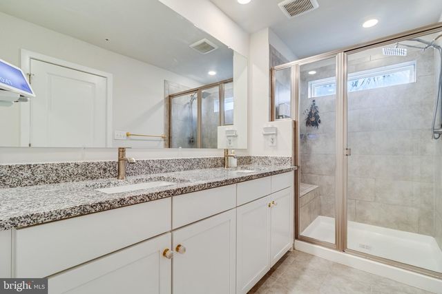 2760 BRIDGEWATER DR, Bryans Road, MD 20616