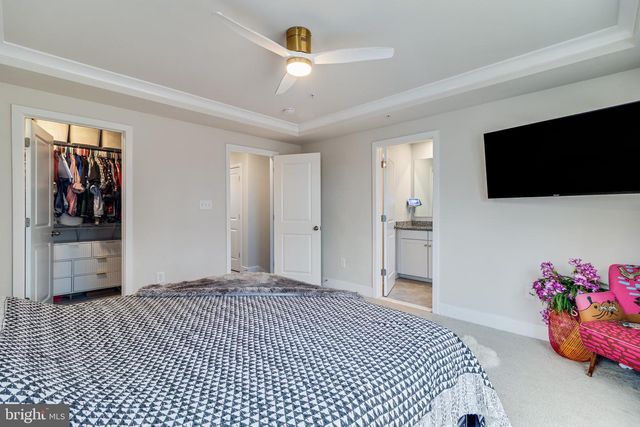 2760 BRIDGEWATER DR, Bryans Road, MD 20616