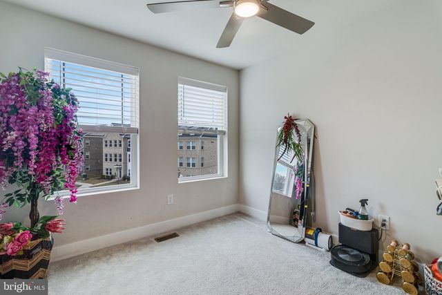 2760 BRIDGEWATER DR, Bryans Road, MD 20616