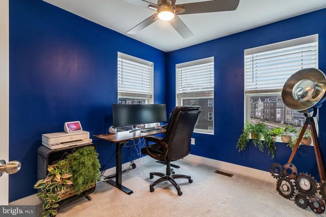 2760 BRIDGEWATER DR, Bryans Road, MD 20616