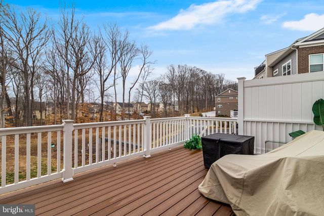 2760 BRIDGEWATER DR, Bryans Road, MD 20616