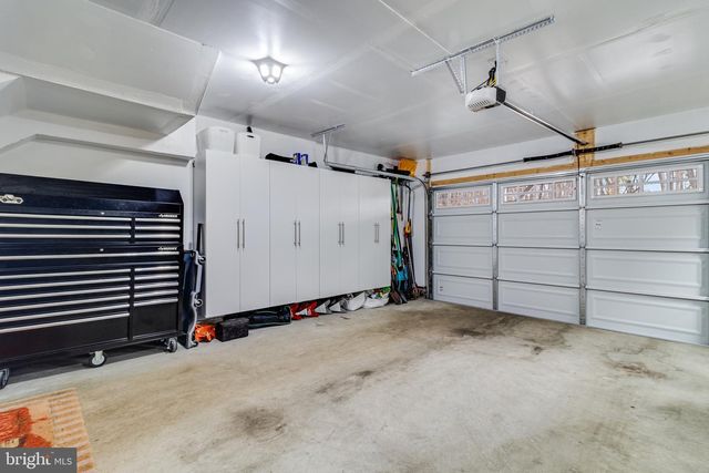 2760 BRIDGEWATER DR, Bryans Road, MD 20616