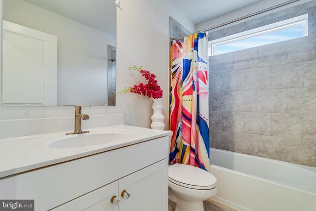 2760 BRIDGEWATER DR, Bryans Road, MD 20616