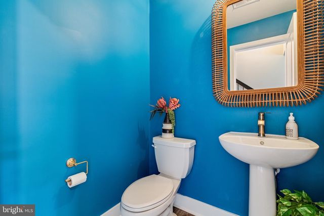 2760 BRIDGEWATER DR, Bryans Road, MD 20616