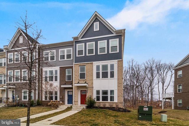 2760 BRIDGEWATER DR, Bryans Road, MD 20616