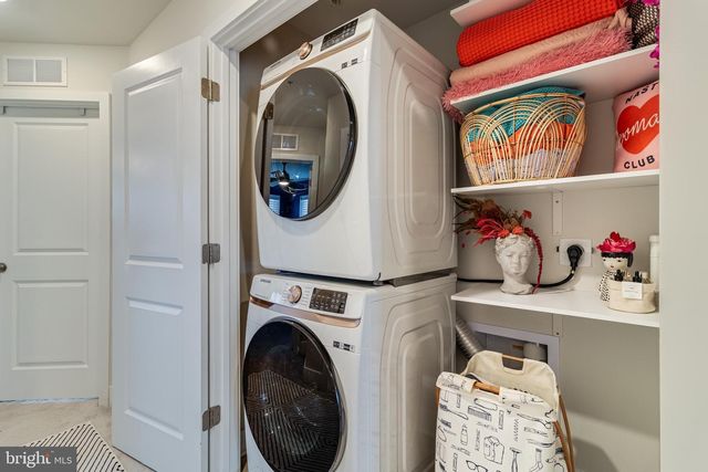 2760 BRIDGEWATER DR, Bryans Road, MD 20616