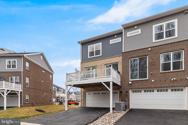 2760 BRIDGEWATER DR, Bryans Road, MD 20616