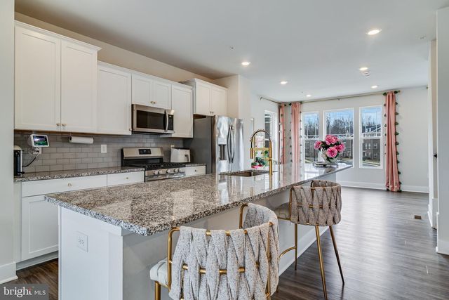 2760 BRIDGEWATER DR, Bryans Road, MD 20616