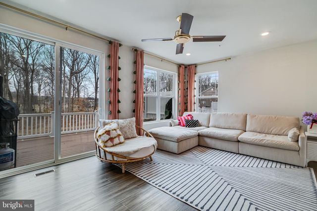 2760 BRIDGEWATER DR, Bryans Road, MD 20616