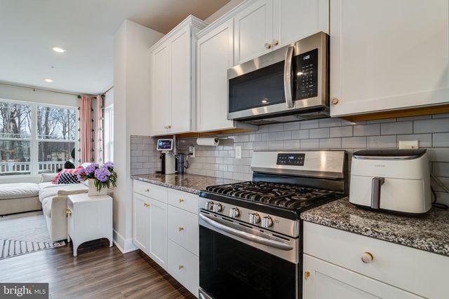 2760 BRIDGEWATER DR, Bryans Road, MD 20616